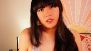 [K2S.CLUB] Melissa Masters - Your Trans BFF FUCKS You to Get Back at Her Boyfriend - FullHD 1080P