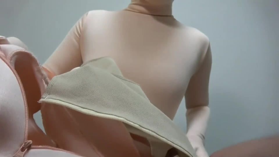 MiraidougaPt 1dlamn-287 - From skin tie to thick skin tie