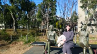 FC2PPV 4516022 8/27までの間980pt【５名収録!】個人撮影。野外で羞恥プレイしている公然猥褻映像。※無修正・生中出し３回＋野外チョイエロ。