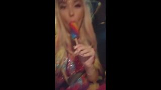 [0304631]  [2017-06-17] shemale 