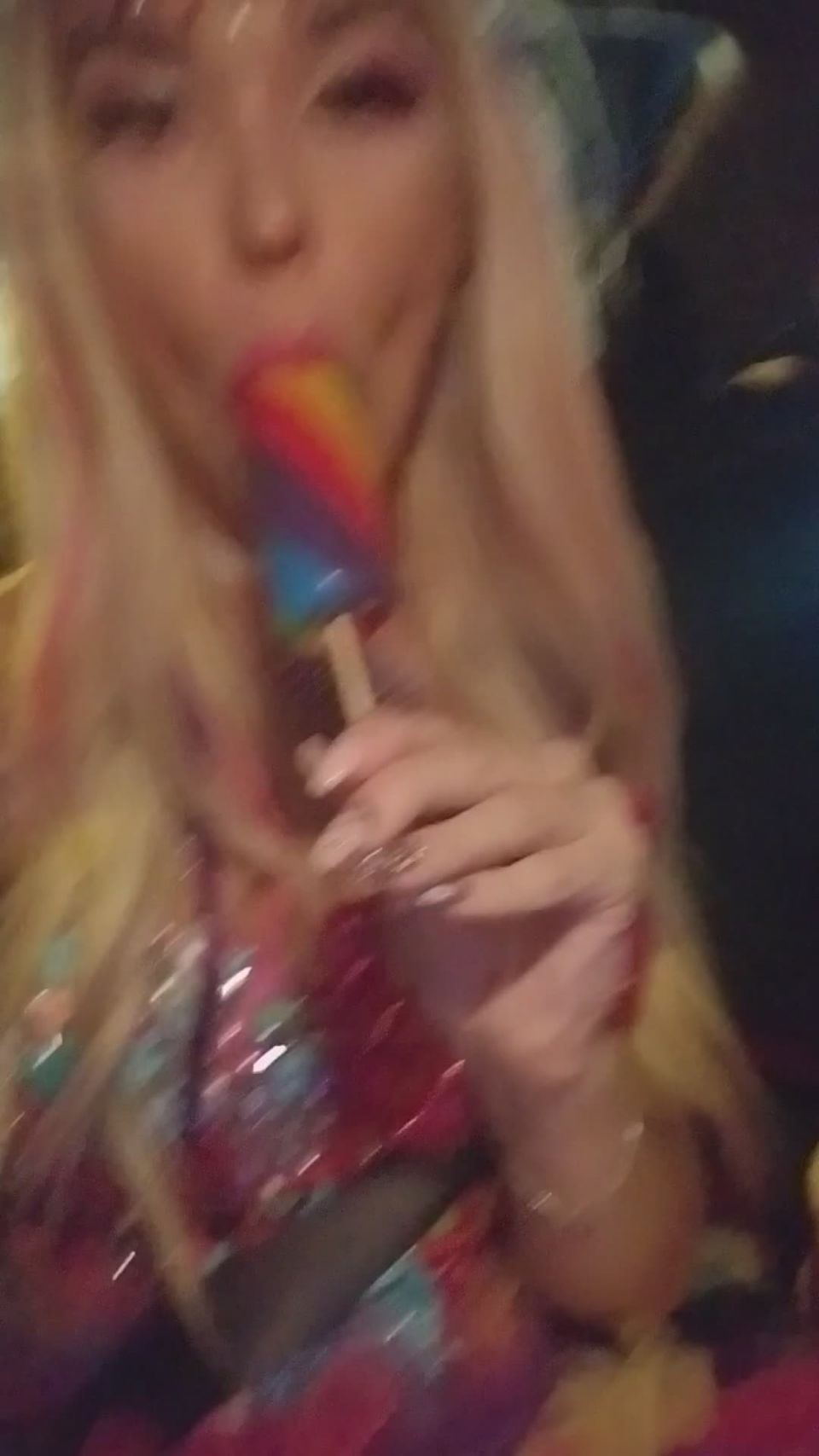 [0304631]  [2017-06-17] shemale 