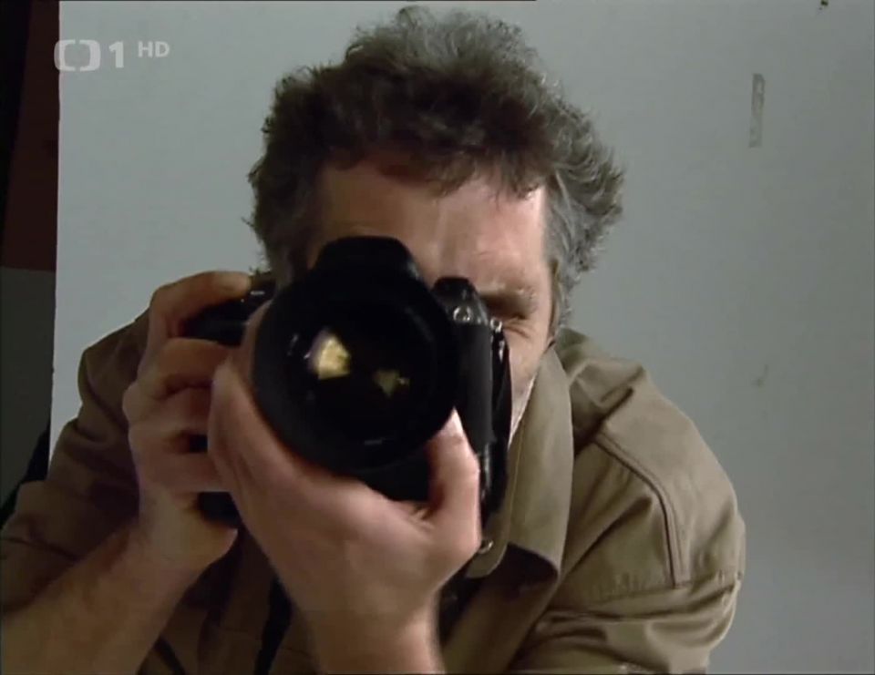 Anna Kulovana - Dobra ctvrt s01 (2005) HD 1080p - (Celebrity porn)