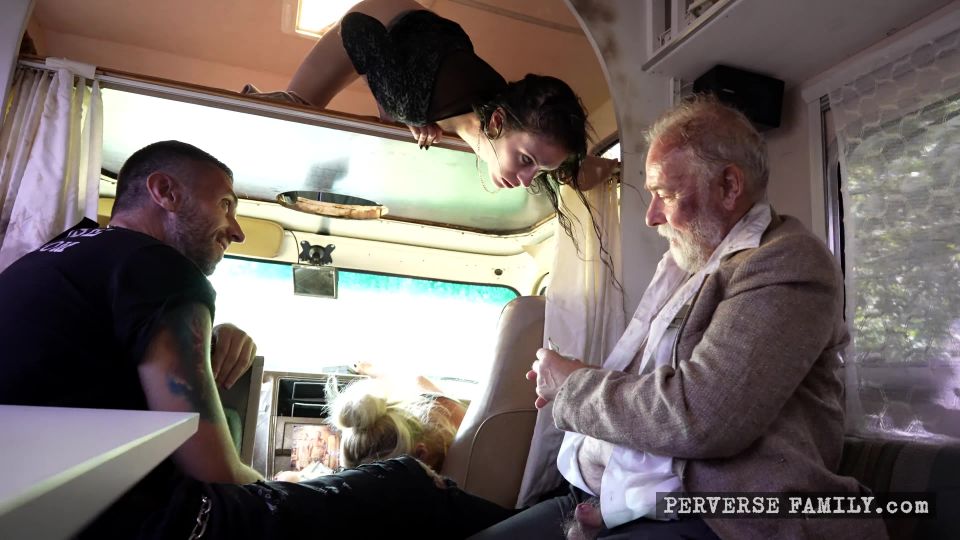 xxx video 5 Inocencio Servicio Comunitario Chica - tortura - bdsm porno extremo bdsm tetas