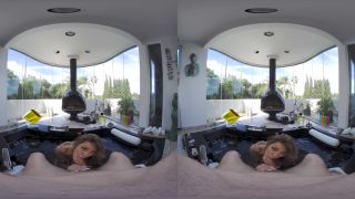 online clip 2 big tits oiled anal | cumshot | blowjob porn