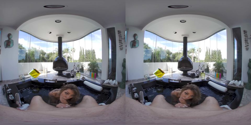 online clip 2 big tits oiled anal | cumshot | blowjob porn