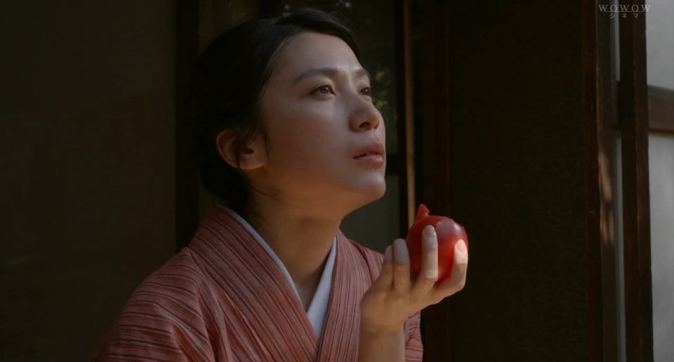 adult xxx clip 5 [JMovie 18+] Kashin (A Flower Aflame) (2016) | erotic movies classic erotica | japanese porn 