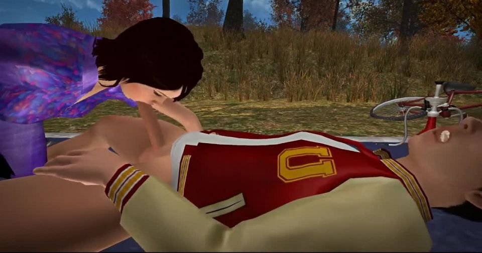 3D 9711 Red Light Center