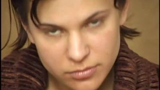 WoodmanCastingx.com- Zinai casting X-- Zinai 