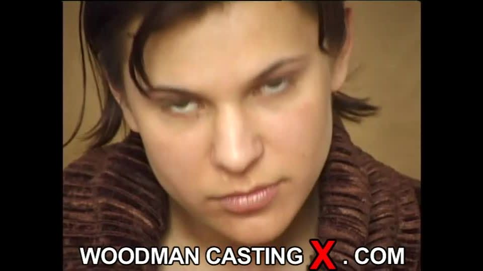 WoodmanCastingx.com- Zinai casting X-- Zinai 