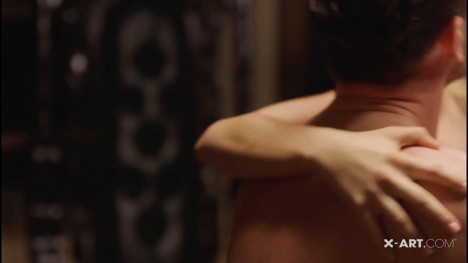 free porn video 5 latex gloves fetish fetish porn | Aubrey. Domination Part II [SD 473.8 MB] | domination