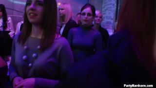 Party Hardcore Gone Crazy Vol. 31 Part 1 - Cam 