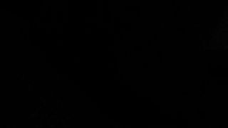 [GirlsJav.com] [NTR-052] 自宅を占拠され夫の目の前で寝取られた美人妻 水谷心音