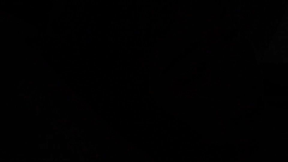 [GirlsJav.com] [NTR-052] 自宅を占拠され夫の目の前で寝取られた美人妻 水谷心音