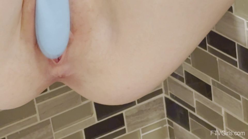 FTVGirls Jan Sofie Frisky Exuberance 12 720p