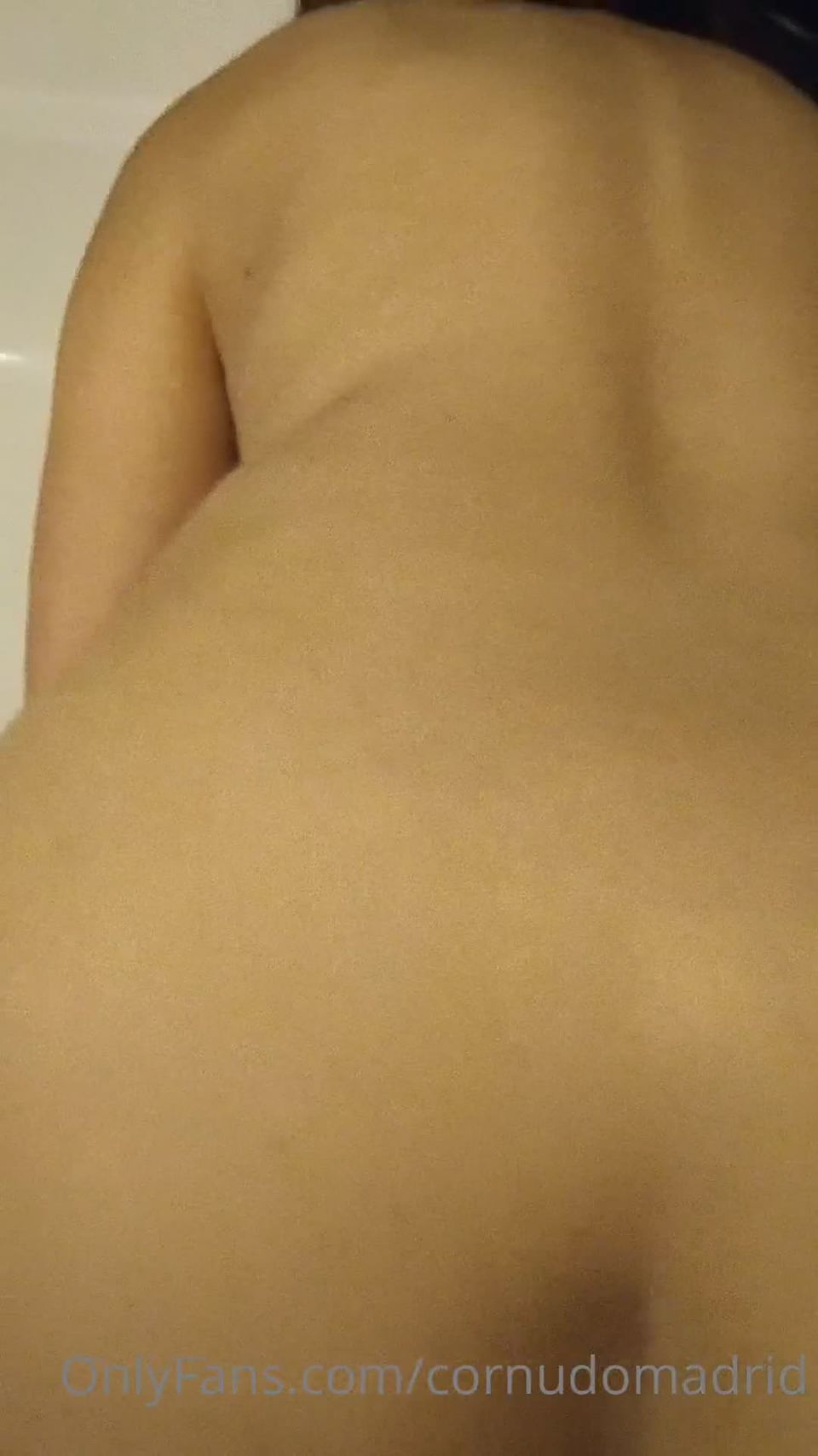 La CONEJA - cornudomadrid () Cornudomadrid - se busca macho dominante ya que el cornudo no funciona y una anda muy cachonda 03-07-2021