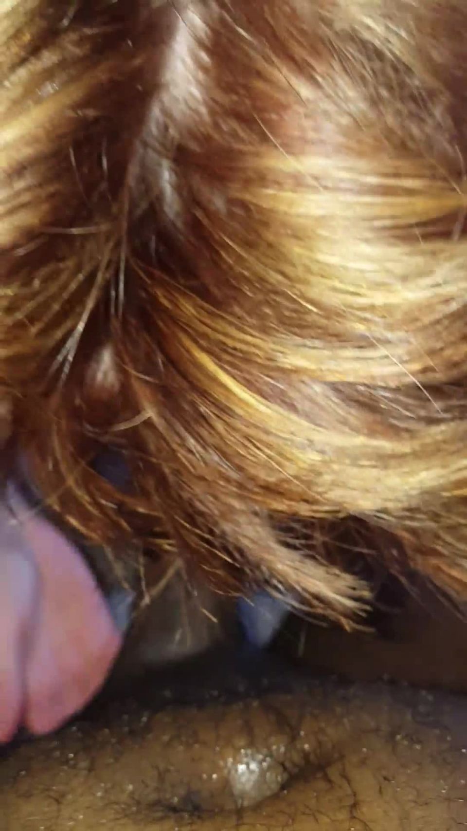 Crack A Fappin'EditionPt 130118163 69 yold Granny Dot in Wales taking my young black dick pt 2