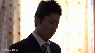 Reduciendo el mosaico JUX-262