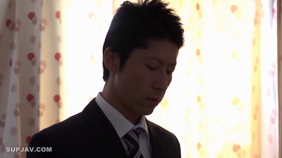 Reduciendo el mosaico JUX-262