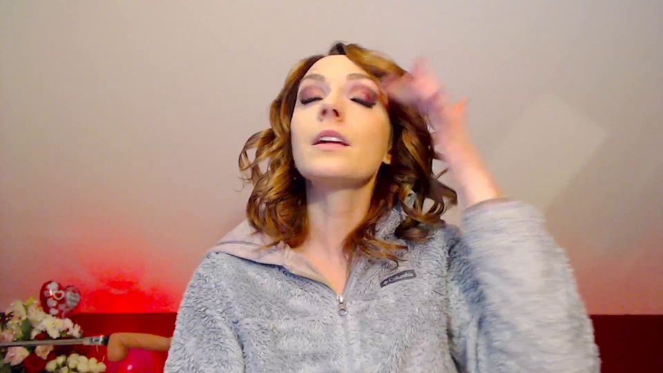 Diosa estornuda - Compilación de Febrero 2023 - Adoración de mamas