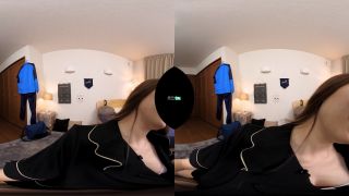 KIWVR-321 A - Virtual Reality - Jav vr