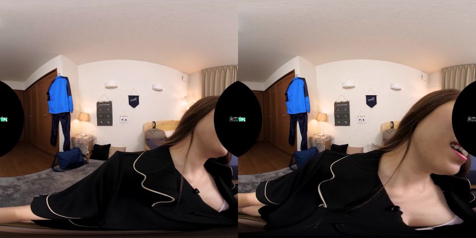 KIWVR-321 A - Virtual Reality - Jav vr