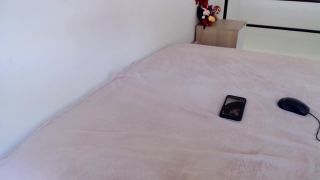 SHEMALE WEBCAMS VIDEO FOR May 02, 2023 – 07 Shemale!