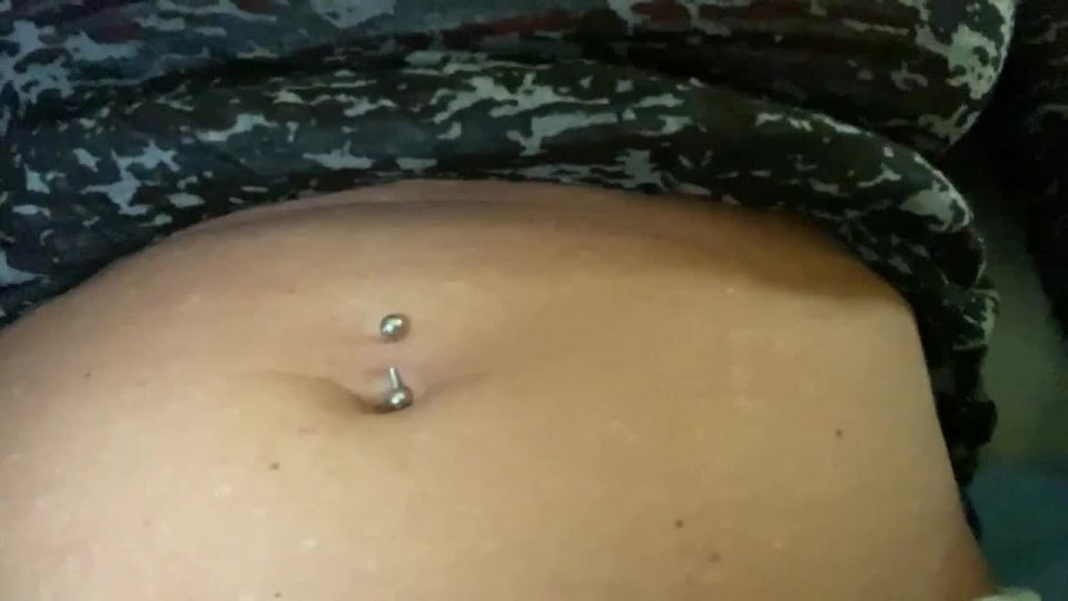 Pt 1 BuddahsPlayground - Belly Grumbles And Rumbles Discount Deal