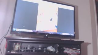 adult video 1 sph let me rate yoru cock flash games – Small Penis Humiliation – manyvids – Small Penis Humiliation, Amateur on fetish porn elegant femdom