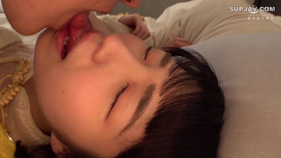 Reducing Mosaic MILK-144 地下アイドルとオタクの秘密の関係 私、ファンと普通にオフパコしちゃってますw 中出しOK コスプレSEXでイキ狂い4本番 倉本すみれ