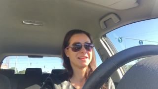 MelisaMendini () Melisamendini - mornings 06-05-2018