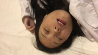 Porn online JAV Porn – digi-tents porn 31 – IMG_1328 (AVI, FullHD, 1920×1080) Watch Online or Download!