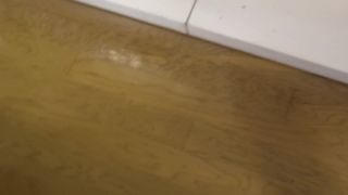 Downbluse 75 - 15322929 - voyeur - voyeur 