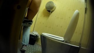 online porn clip 40 (Svvpublictoilet-Origenal.Vol.4) /, stocking fetish on bdsm porn 