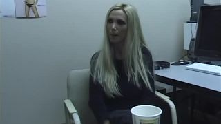 The Little Whore That Could, Scene 6