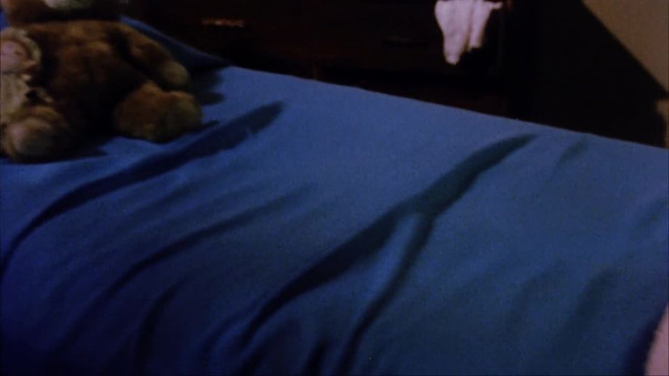 online xxx clip 4 virtual femdom Hellhole (BDRip), fetish on femdom porn