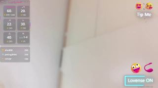 Explore Fantasy Night Heat: Sensation Secrets Unlocked Now