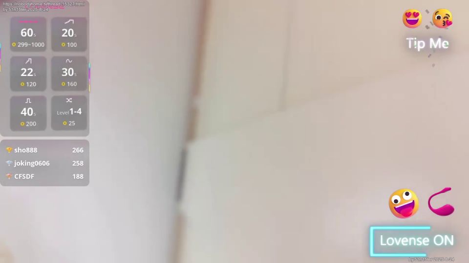 Explore Fantasy Night Heat: Secretos de Sensación ahora