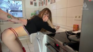 online xxx clip 29 germany - amateur porn - amateur 1970 girls