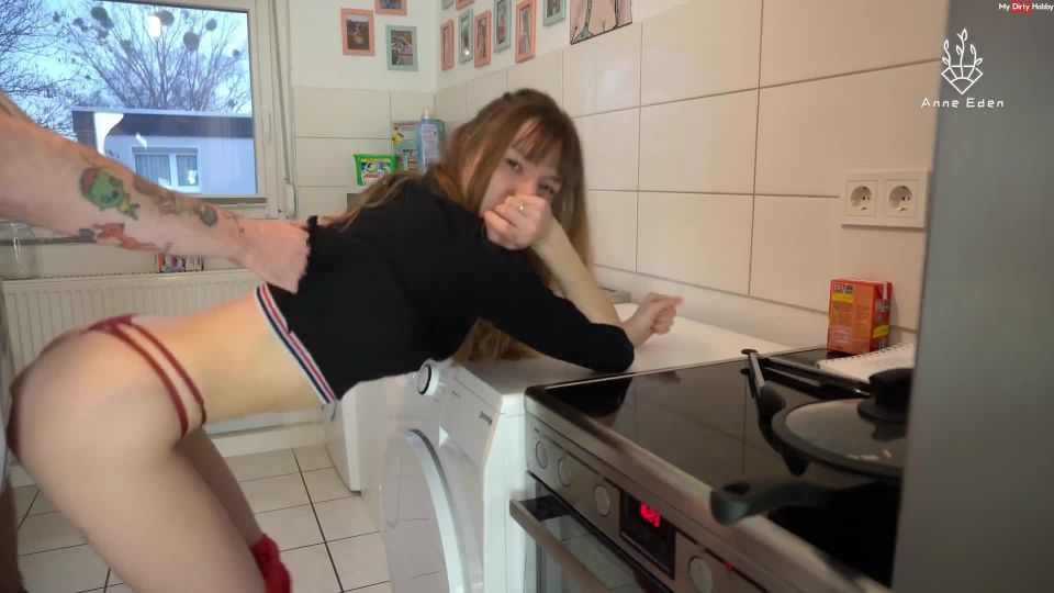 online xxx clip 29 germany - amateur porn - amateur 1970 girls