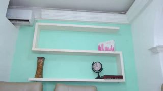  shemale porn |  Shemale Webcams Video for January 10, 2019 – 19 (MP4, SD, 1024×576) | shemales