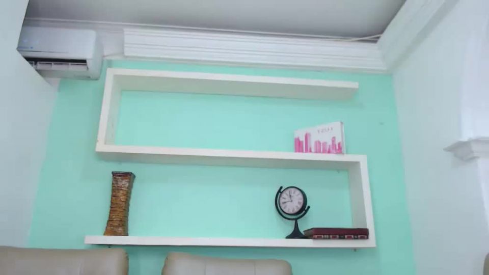  shemale porn |  Shemale Webcams Video for January 10, 2019 – 19 (MP4, SD, 1024×576) | shemales