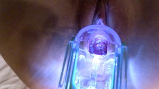 FC2PPV 4729639 【素人初撮り】れい 苦いアナルを味がしなくなるまで舐めさせられて、クスコで開いた膣内を撮影されて、中出しされてしまう