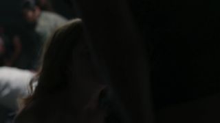 Naian Gonzalez Norvind - New Order (Nuevo orden) (2020) HD 1080pmp4 - [Celebrity porn]