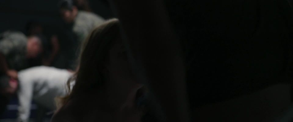 Naian Gonzalez Norvind - New Order (Nuevo orden) (2020) HD 1080pmp4 - [Celebrity porn]