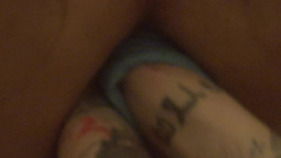 free adult video 5 Amateur extreme and brutal anal fisting femdom, teen anal fisting on fisting porn videos 