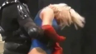  Ultragirl Catastrophic, jav on japanese porn