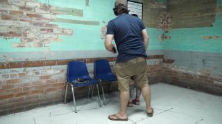 xxx clip 3 bndg-009723, bdsm orgasmo forzado en bdsm porno