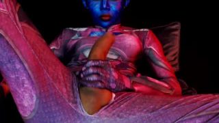 Porn online Shemale Webcams Video for October 31, 2018 – 27 (MP4, SD, 640×480) Watch Online or Download!