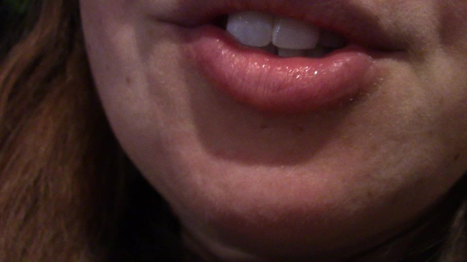 adulto video clip 19 fetiche combustible fetiche porno Giantess Melanie chupa pequeño esclavo  gigante