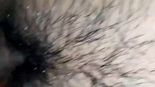 Desi Indian Desi Indian girl saree sex